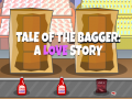 खेल Tale of the Bagger: A Love Story