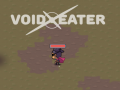 खेल Void Eater