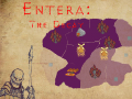 खेल Entera: The Decay