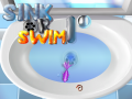 खेल Sink or Swim