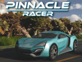 खेल Pinnacle Racer