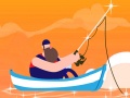 खेल Fish Master