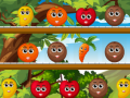 खेल Farming fun