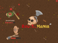 खेल Brutal Mania.io