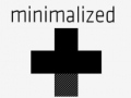 खेल minimalized
