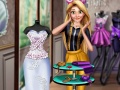 खेल Princess Tailor Shop 2