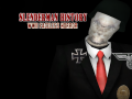 खेल Slenderman History: Wwii Faceless Horror