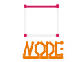 खेल Node