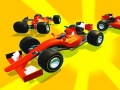 खेल Formula Racing
