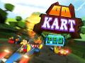 खेल Go Kart Pro