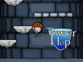 खेल Tower Hop