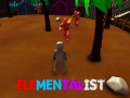 खेल Elementalist