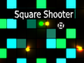 खेल Square Shooter