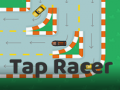 खेल Tap Racer