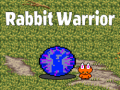 खेल Rabbit Warrior
