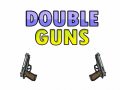 खेल Double Guns