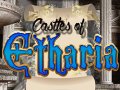 खेल Castles of Etharia