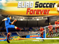 खेल Euro Soccer Forever