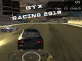 खेल GTX Racing 2018