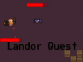 खेल Landor Quest