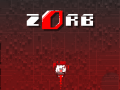 खेल Zorb
