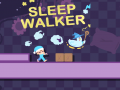 खेल Sleep Walker