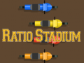 खेल Ratio Stadium