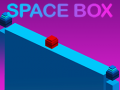 खेल Space Box