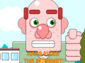 खेल Hans Fixes the Internet