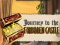 खेल Journey to the Forbidden Castle
