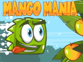 खेल Mango mania