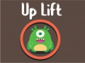 खेल Up Lift