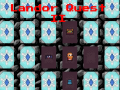 खेल Landor Quest 2