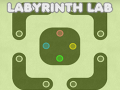 खेल Labyrinth Lab