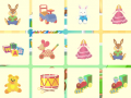 खेल Find The Toys