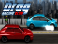 खेल Drag Racing Club