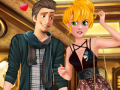 खेल 2 Dates with Fashion Princess