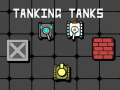 खेल Tanking Tanks