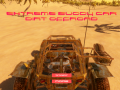 खेल Extreme Buggy Car: Dirt Offroad