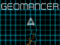 खेल Geomancer