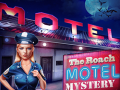 खेल The Roach Motel Mystery