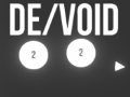 खेल De/Void
