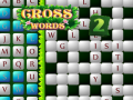 खेल Crosswords 2