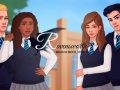 खेल Ravensworth High School