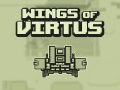 खेल Wings of Virtus