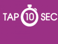 खेल Tap 10 Sec
