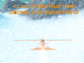 खेल Flight Instructor: Above The Mountains