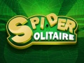 खेल Spider Solitaire
