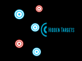 खेल Hidden Targets