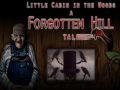 खेल Little Cabin in the Woods – A Forgotten Hill Tale